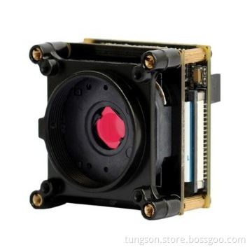 CCTV 1.3 Megapixel network Camera Module/960P HD IP Camera Board